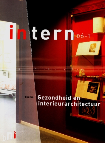 Intern februari 2006