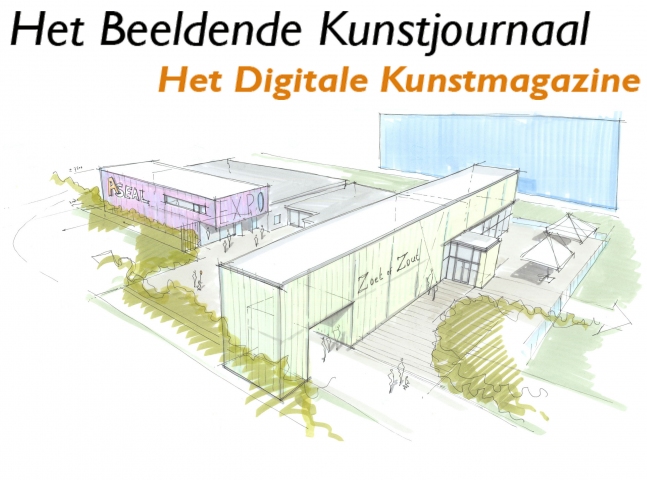 Achtergrond - Het Beeldende Kunstjournaal 02-2015